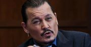 Johnny Depp wraca do pracy. Nie zgadniecie, kogo zagra