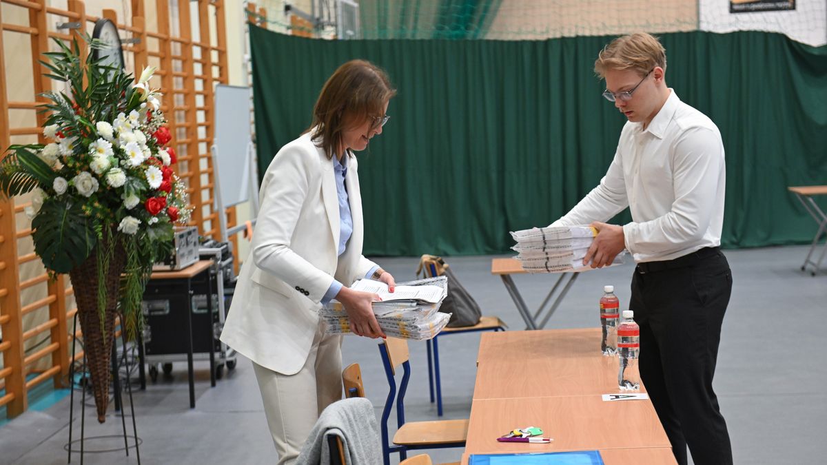 Matura z historii rozszerzonej odbędzie się 19 maja 2025