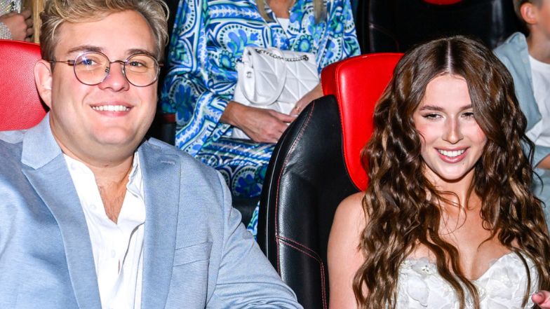 Roksana Węgiel zdradza szczegóły ŚLUBU. Termin zbliża się wielkimi krokami