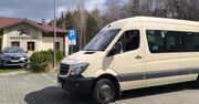 Nowe kursy autobusowe w Powiecie Ostrowieckim. Mieszkańcy i turyści zyskali lepsze połączenia