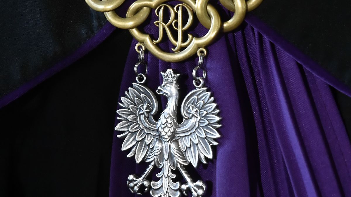 Prawa autorskie komu przysługują?