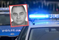 Morderstwo w Spytkowicach. Znaleziono siekierę