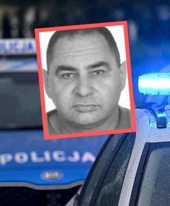 Morderstwo w Spytkowicach. Znaleziono siekierę