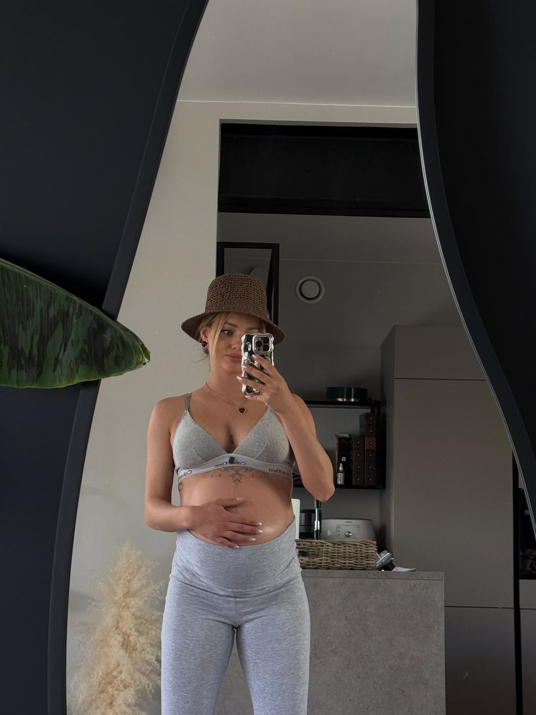 Pamela z Fit Lovers