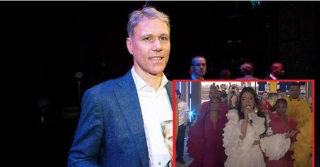 Marco Van Basten powiedział to, co myśli wielu kibiców