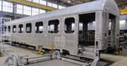 Wagon dla Intercity krytykowany. Agencja: projekt zostanie zmieniony