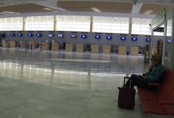 Trzęsienie ziemi w Hiszpanii. Leciały przedmioty, kafelki i fragmenty budynków