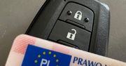 Biała Podlaska: Pijany chciał zdawać na prawo jazdy. Egzaminator wyczuł alkohol i wezwał policję