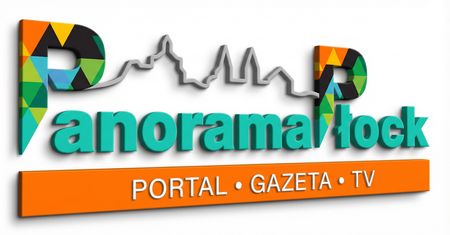 REKLAMA