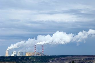 Nie jedna, lecz aż pięć lokalizacji. Tu może powstać druga elektrownia jądrowa