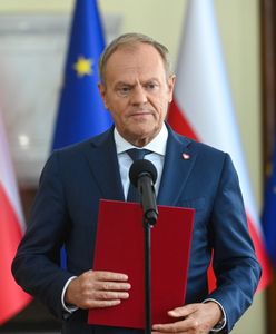 Kiedy ruszy komisja ds. badania wpływów rosyjskich? "Kwestia dni"