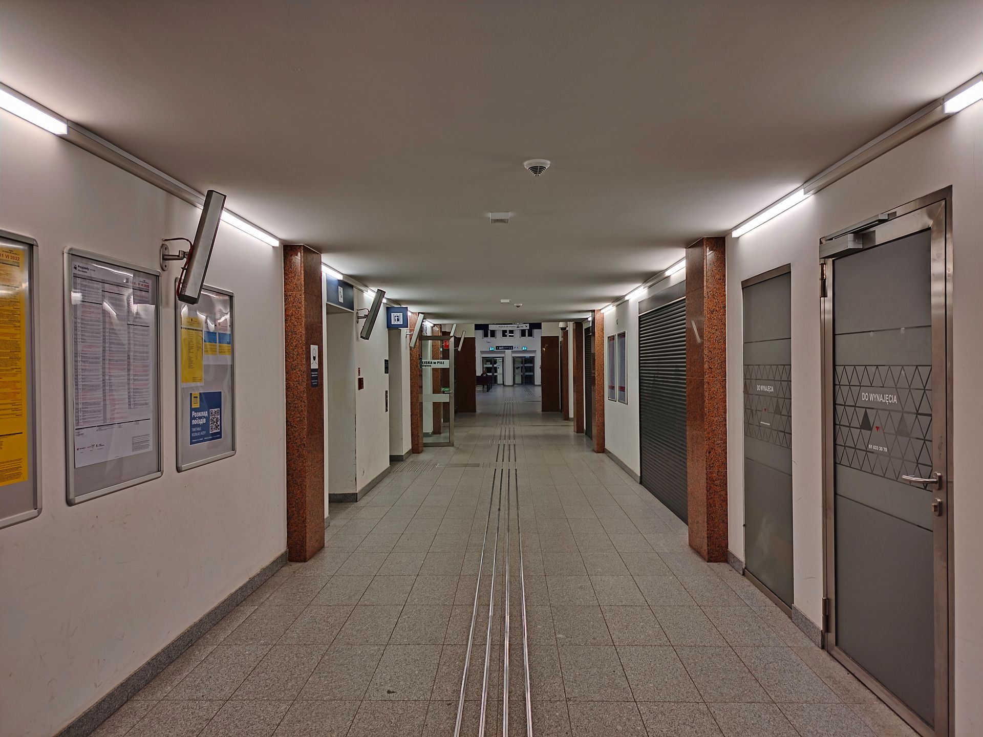 realme 9 to smartfon świetnie wyceniony, ale... nieopłacalny. Już tłumaczę 31