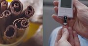 Cynamon zapobiega cukrzycy typu 2. Popularna przyprawa tanim i skutecznym lekiem