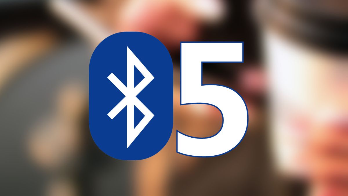 Bluetooth 5 na horyzoncie. Lepszy zasięg i transfer 1