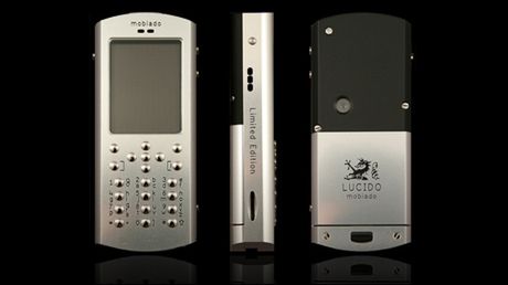 Drenaż kieszeni dla bogatych. Mobiado Luminoso Lucido 1