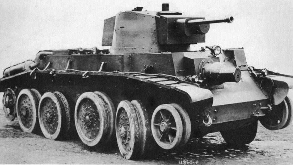 Najciekawsze wynalazki, projekty i prototypy II Rzeczypospolitej [cz. 2] 1