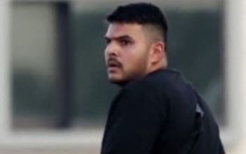 Atak na Bodni Beach. Jest decyzja w sprawie zamachowca