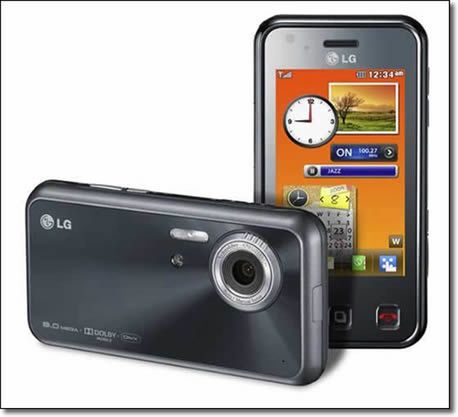 Nowe telefony w Erze! 2