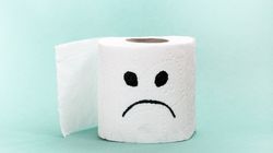 Melilax - jak działa wlewka leku? Jak ją zrobić?