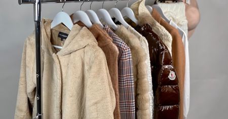 Modna Odzież Używana – second hand w Lublinie z prawdziwego zdarzenia!