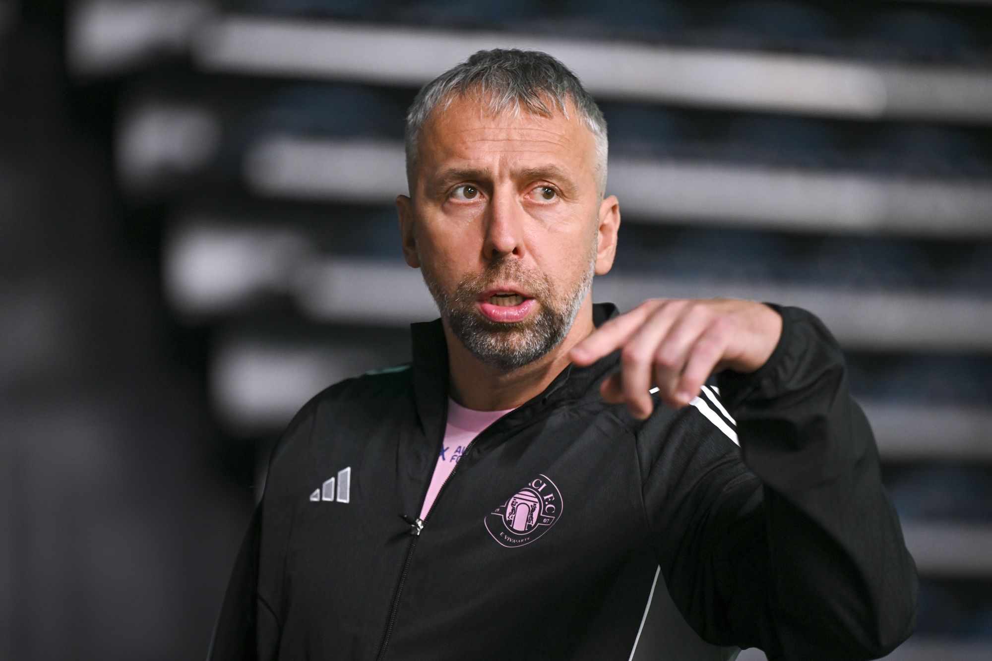Jakub Wawrzyniak