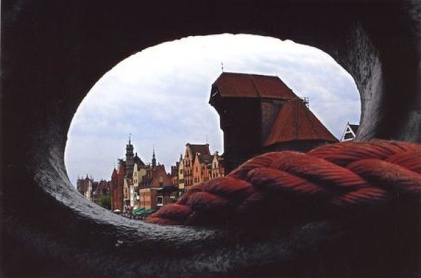 Obraz