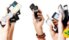 Orange namawia do recyklingu telefonów. 15 milionów urządzeń w 10 lat