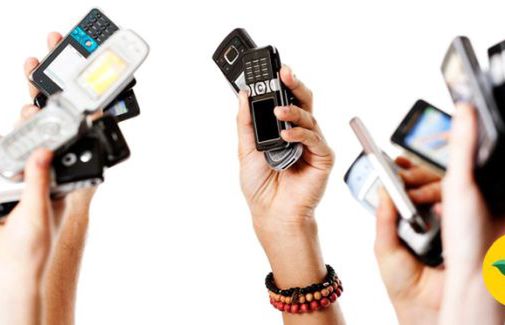 Orange namawia do recyklingu telefonów. 15 milionów urządzeń w 10 lat