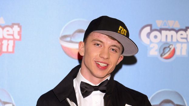 Obraz
