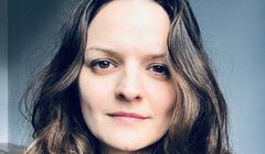 Agata Różycka wzmacnia zespół agencji Cord Warsaw