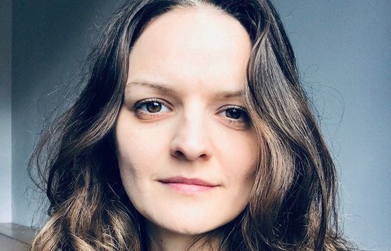 Agata Różycka wzmacnia zespół agencji Cord Warsaw