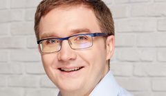 Piotr Haładus członkiem zarządu i dyrektorem marketingu Promedica24
