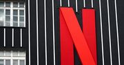 Netflix przegrywa we Włoszech. Będzie musiał oddać pieniądze abonentom