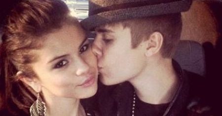 Selena potwierdza rozstanie z Bieberem!