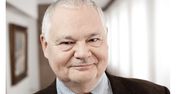 Tyle zarobił Adam Glapiński. Wynagrodzenie prezesa NBP wzrosło o 20 proc.