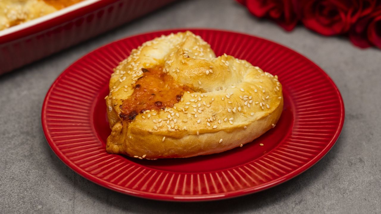 Taki prezent doceni każda kobieta