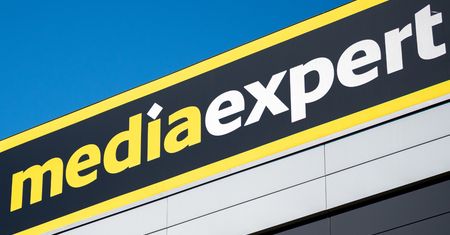 Nawet 30 proc. taniej. Media Expert ruszył z dużą promocją na AGD