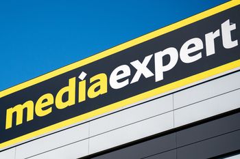 Nawet 30 proc. taniej. Media Expert ruszył z dużą promocją na AGD