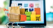 Polacy wydają 50,8 mld zł rocznie na zakupy za granicą. Rynek nakręca e-commerce