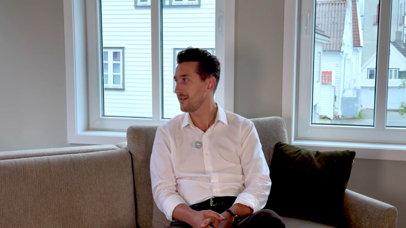 Kamil "Uno" Osiak