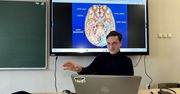 Zielona Góra: To może być światowy przełom w diagnozie chorób psychicznych u dzieci