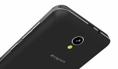 Zopo wprowadza na rynek nowe smartfony ZP320 i ZP520