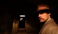 W maju premiera filmu "Katyń - Ostatni świadek" (wideo)