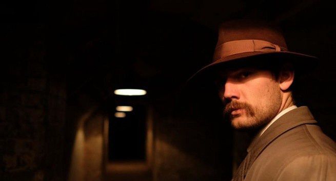 W maju premiera filmu "Katyń - Ostatni świadek" (wideo)