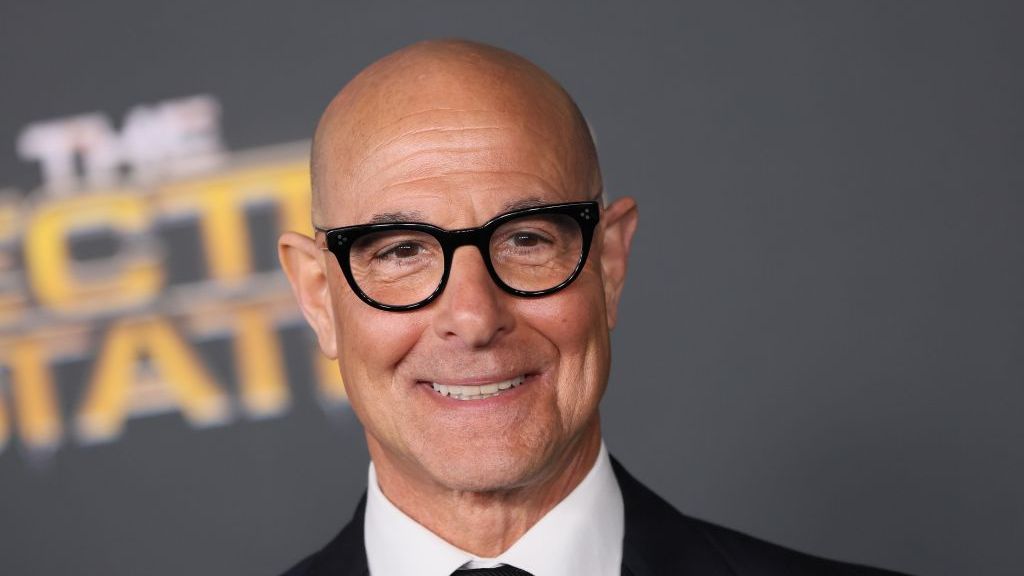 Tucci