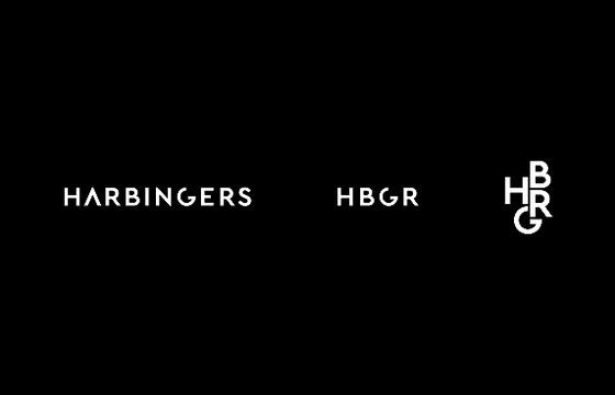 Harbingers odświeża wizerunek