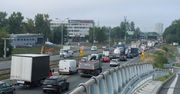 Katowice: Strefa Czystego Transportu już za ponad trzy miesiące