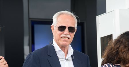 Cyfrowy Polsat finalizuje rozbrat z Asseco. Zapadła decyzja
