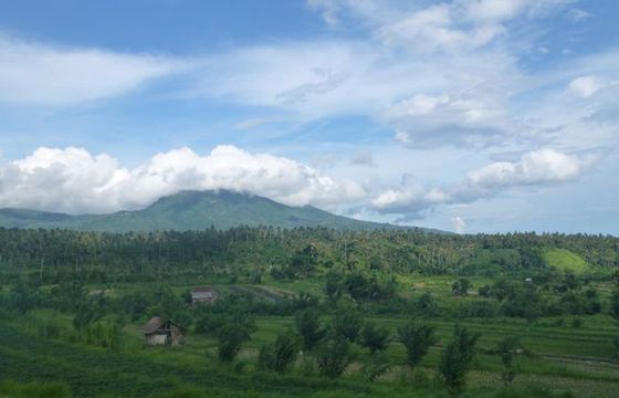 Indonezja nie chce na Bali turystów z plecakami