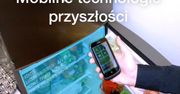 Mobilne centrum zarządzania, czyli domy przyszłości sterowane smartfonem